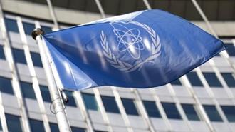 Διαβεβαιώσεις ΟΗΕ ότι Μπορεί να Οργανώσει Επίσκεψη Επιθεωρητών του ΔΟΑΕ στη Ζαπορίζια- Η Ρωσία Θέτει Όρους