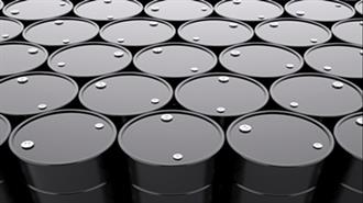 India Says No Pressure from Western Countries to Limit Energy Purchases from Russia