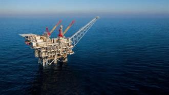 Η Ανακάλυψη Νέου Κοιτάσματος Φυσικού Αερίου στην Κυπριακή ΑΟΖ Ενισχύει τις Προοπτικές Εκμετάλλευσης ενώ Απαντά στις Τουρκικές Προκλήσεις