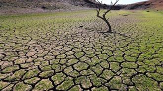Πορτογαλία-Ξηρασία: Αύξηση της Τιμής του Νερού και Τέλος στο Πότισμα των Δημόσιων Πάρκων σε Κάποιους Δήμους