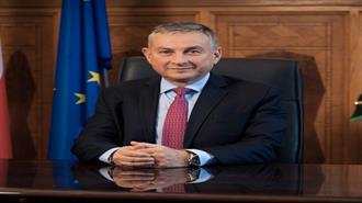 ΕΕ: Έκτακτη Σύνοδο των Υπουργών Ενέργειας Σχεδιάζει η Τσεχική Προεδρία