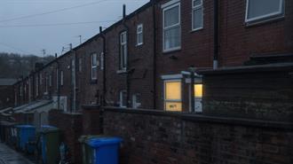 Καμπανάκι Ofgem στη Βρετανία: Το Ανώτατο Όριο των Τιμών Ενέργειας θα Αυξηθεί Κατά 80% από τον Οκτώβριο