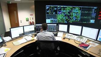 Ο Yπουργός της Ιρλανδίας Προτείνει Υψηλότερα Τέλη Κατά τις Ώρες Αιχμής Εν Μέσω Φόβων για Μπλακ Άουτ το Χειμώνα