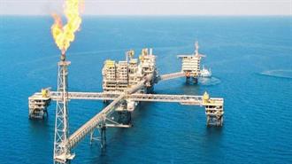 Κύπρος: Νέες Υποτροφίες ΥΕΕΒ για Σπουδές σε Κλάδους Σχετικούς με Υδρογονάνθρακες και ΑΠΕ