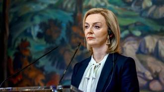 Λιζ Τρας: Η Υποψήφια για την Πρωθυπουργία της Βρετανίας Υπόσχεται να Εξασφαλίσει ότι ο Λαός θα Λάβει την Στήριξη που Χρειάζεται