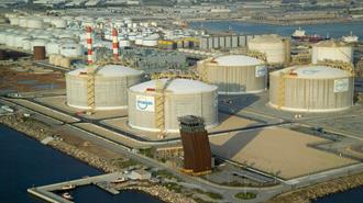 Φυσικό Αέριο: Καταιγίδα Μακράς Διαρκείας Βλέπει η Αγορά