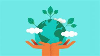 Texas Accuses BlackRock of Energy Company Boycott in ESG Clampdown