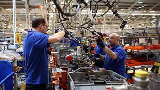 SOS από τους Βιομήχανους στην Ιταλία: Το Κόστος Αύξησης των Τιμών Ενέργειας θα Αγγίξει τα € 40 δισ.