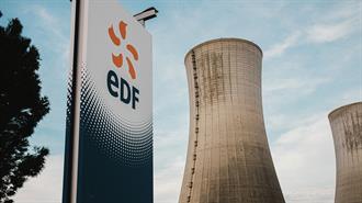 Γαλλία: Και τις 56 Πυρηνικές Μονάδων θα Πρέπει να Έχει σε Λειτουργία η ΕDF το Χειμώνα – Εντολή-Απειλή Από το Παρίσι