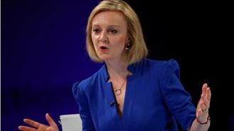 Βρετανία: Η Λιζ Τρας θα Παγώσει τους Λογαριασμούς της Ενέργειας για Εκατομμύρια Νοικοκυριά αν Γίνει Πρωθυπουργός