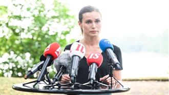 Η Φινλανδική Κυβέρνηση Προτείνει Ένα Πρόγραμμα Δανείων και Εγγυήσεων για τις Εταιρείες Παραγωγής Ηλεκτρικής Ενέργειας