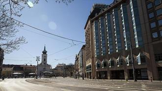 Hungary to Introduce Heating Cap for Public Buildings