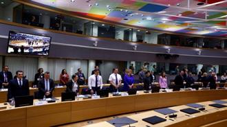 Γιατί Δεν Επετεύχθη Συμφωνία στο Χθεσινό Συμβούλιο Υπουργών Ενέργειας - Οι Θέσεις της Κάθε Χώρας