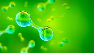 Ευρωπαϊκός Ενεργειακός Κόμβος η Ελλάδα με Συνδυασμό Επενδύσεων σε Υπεράκτια Αιολικά και Πράσινο Υδρογόνο