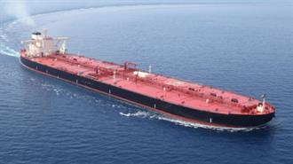 Οι ΗΠΑ Προειδοποιούν για Κυρώσεις τους Αγοραστές που Παραβιάζουν το Ανώτατο Όριο Τιμών στο Ρωσικό Πετρέλαιο