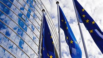 Σημαντική Ψηφιακή Ατζέντα Έχει για το Φθινόπωρο η Ε.Ε.