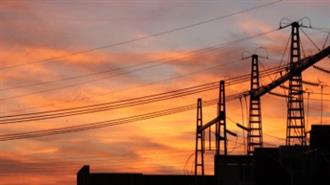 RTE: Δεν Υπάρχει Κίνδυνος για Ολικό Μπλακ Άουτ στη Γαλλία Αλλά Χρειάζεται Επαγρύπνηση