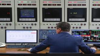 Την επιβολή πλαφόν στις τιμές του ηλεκτρικού ρεύματος εξετάζει η Σλοβακία