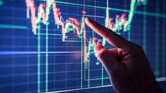 Κομισιόν – Έσοδα € 40 δισ., από τον Φόρο στα Κέρδη Εταιρειών Ενέργειας