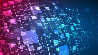 Οι Επενδύσεις στην Τεχνολογία Αυξάνονται σε Όλη την Ευρώπη, Παρά την Κρίση