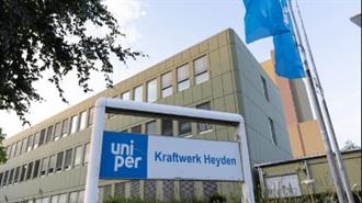 Προειδοποιήσεις Φινλανδίας σε Περίπτωση Εθνικοποίησης της Γερμανικής Uniper