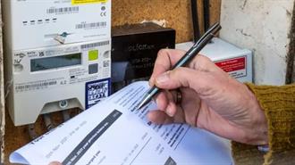 Ολλανδία: Η Κυβέρνηση θα Επιβάλει Πλαφόν στην Τιμή του Ρεύματος και του Φυσικού Αερίου