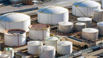 Γερμανία: Ξεπέρασε το 90% η Πληρότητα στις Αποθήκες Φυσικού Αερίου