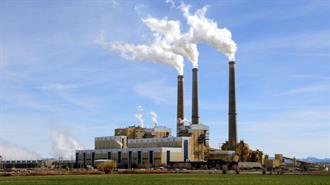 Βιομηχανία: Οι Περικοπές στο Ρεύμα θα Πλήξουν Απασχόληση, Παραγωγή