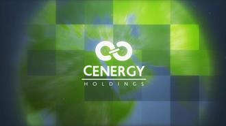 Cenergy Holdings: Αύξηση Καθαρών Κερδών Κατά 59% το Α΄ Εξάμηνο
