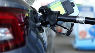 Romania to Continue Fuel Support Scheme for 3 Extra Months