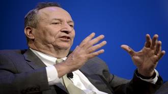 «Κεραυνοί» Σάμερς: Η Βρετανία Συμπεριφέρεται σαν Αναδυόμενη Αγορά!