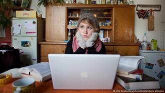 6.000 Ευρώ ο Λογαριασμός για το ...Φυσικό Αέριο