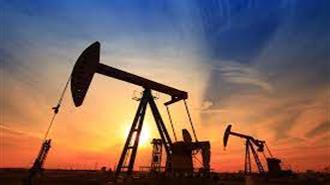 Ιρανο-Ρωσικό Κονταροχτύπημα στις Αγορές Πετρελαίου της Ασίας