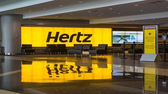 Σύμπραξη Hertz με BP για Δίκτυο Φορτιστών Ηλεκτρικών Οχημάτων στη Βόρεια Αμερική