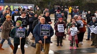 Κόστος Ζωής και Ενέργεια στο Επίκεντρο του Νέου Ιρλανδικού Προϋπολογισμού