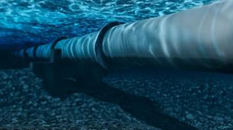 Κι Αν Γίνουν Στόχος τα Υποβρύχια Δίκτυα της Δύσης;