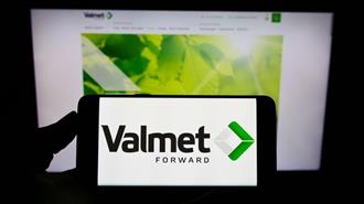 Ξεκινάει η Παραγωγή του Πρώτου Ηλιακού Ηλεκτρικού Οχήματος στον Κόσμο