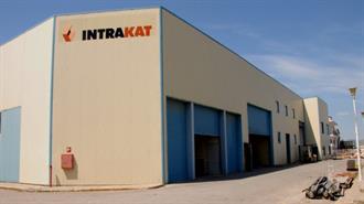 Intrakat: Ενισχύει το Χαρτοφυλάκιό του στις ΑΠΕ