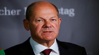 Απάντηση Σολτς στις Επικρίσεις: Να Αξιοποιηθεί το Ταμείο Ανάκαμψης για την Ενεργειακή Κρίση