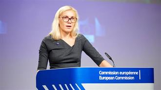 Κάντρι Σίμσον: Μπορούμε να Πάρουμε Μαθήματα για το Πλαφόν από Ισπανία-Πορτογαλία