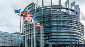 Ευρωβουλή: Λουκέτο για Eξοικονόμηση Eνέργειας;