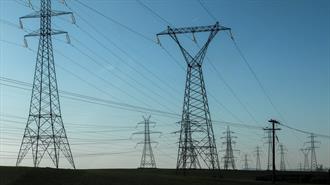 Συμφωνούν στην Ύπαρξη «Υπερκερδών» Εταιρειών, Διαφωνούν στην Αντιμετώπιση οι Γάλλοι Βουλευτές