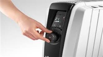 Γερμανία: Μαζικές Αγορές Θερμαντικών Σωμάτων