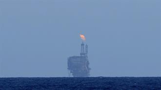 Erdogan Says Turkey to Explore for Oil and Gas in Libyan Waters