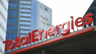 Γαλλία: Οργάνωση Κατέθεσε Μήνυση κατά της TotalEnergies για Συνέργεια σε Εγκλήματα Πολέμου