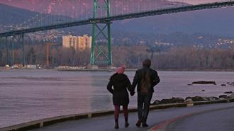 Ο Kαιρός Bοηθάει Kατά της Kρίσης στην Eνέργεια