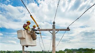 Λείπει το Ανθρώπινο Δυναμικό για την Επίτευξη των Κλιματικών Στόχων της Ολλανδίας