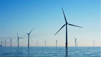 Πορτογαλία: Αίτηση για το Πρώτο Πλωτό Υπεράκτιο Αιολικό Πάρκο Χωρίς Κρατική Επιδότηση