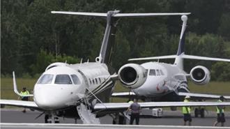 Μπερνάρ Αρνό: Ο CEO της LVMH Πούλησε το Ιδιωτικό Τζετ του για να Μην τον Παρακολουθούν οι Ακτιβιστές του Twitter