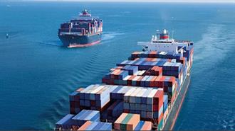 Tο Ευρωκοινοβούλιο Yπερψήφισε τον Περιορισμό των Ναυτιλιακών Εκπομπών